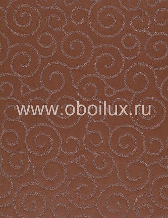 Обои Omexco Quartz qua209