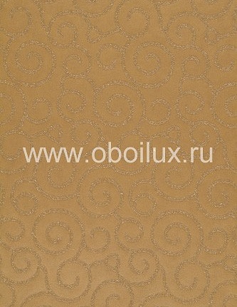 Обои Omexco Quartz qua210