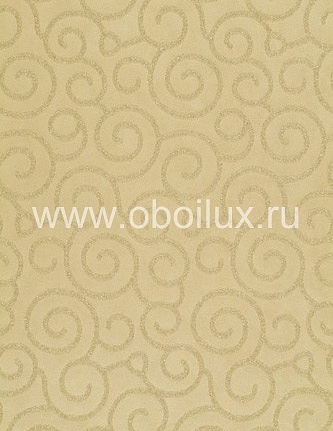 Обои Omexco Quartz qua211