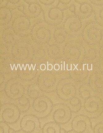 Обои Omexco Quartz qua212