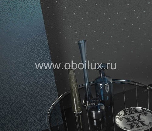 Обои Omexco Quartz qua302
