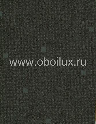 Обои Omexco Quartz qua302