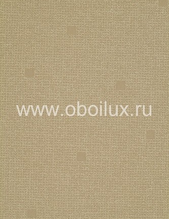 Обои Omexco Quartz qua303
