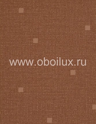 Обои Omexco Quartz qua305