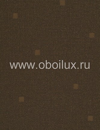 Обои Omexco Quartz qua306