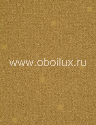 Обои Omexco Quartz qua307