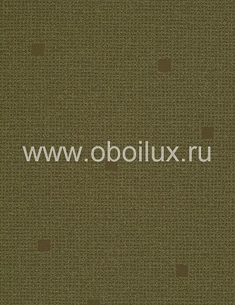 Обои Omexco Quartz qua308