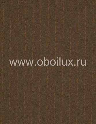Обои Omexco Quartz qua401