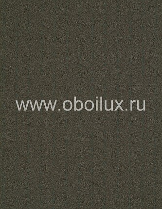 Обои Omexco Quartz qua402