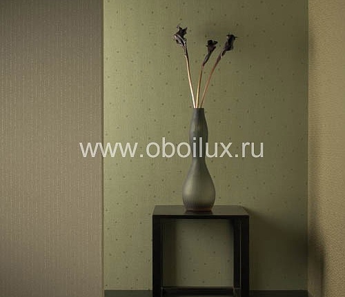 Обои Omexco Quartz qua403