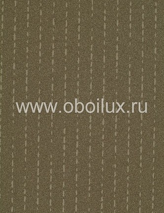 Обои Omexco Quartz qua403
