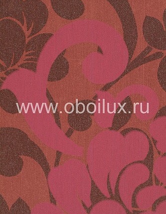 Обои Omexco Peonia poa163