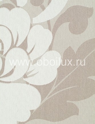 Обои Omexco Peonia poa174