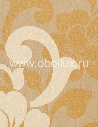 Обои Omexco Peonia poa175