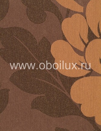 Обои Omexco Peonia poa178