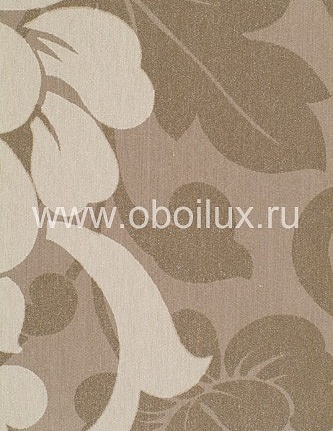 Обои Omexco Peonia poa179