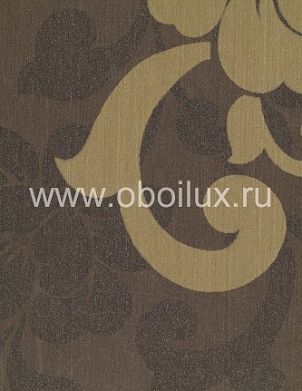 Обои Omexco Peonia poa180