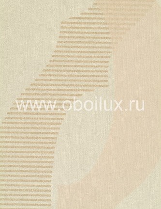 Обои Omexco Peonia poa266