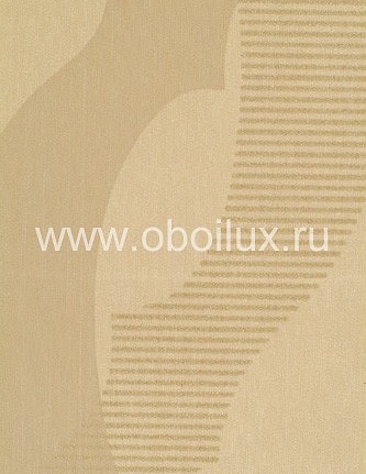 Обои Omexco Peonia poa268
