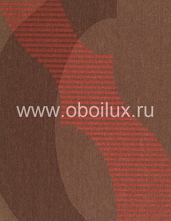 Обои Omexco Peonia poa278