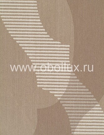 Обои Omexco Peonia poa279