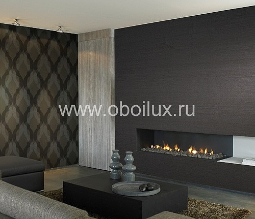 Обои Omexco Peonia poa280