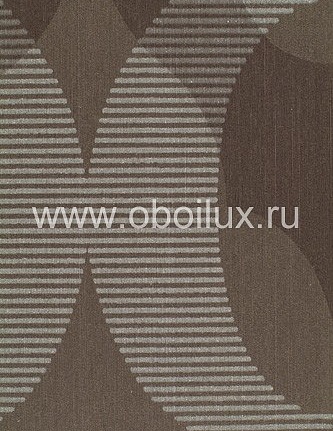 Обои Omexco Peonia poa280