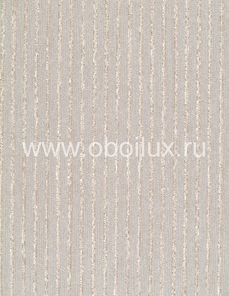 Обои Omexco Peonia poa301