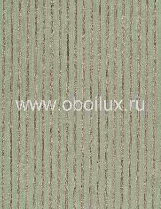 Обои Omexco Peonia poa302