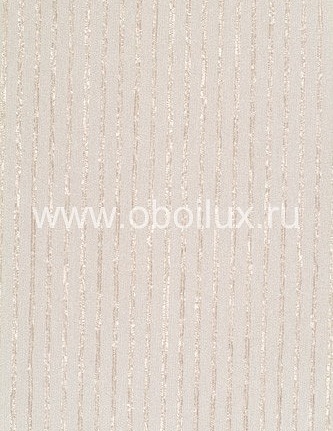 Обои Omexco Peonia poa303