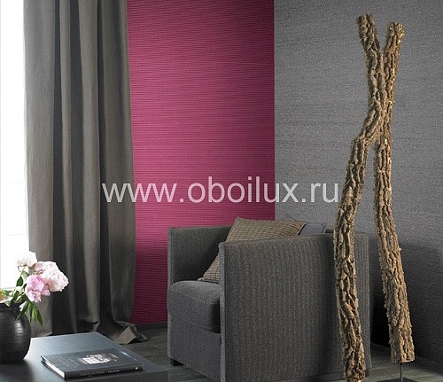 Обои Omexco Peonia poa304