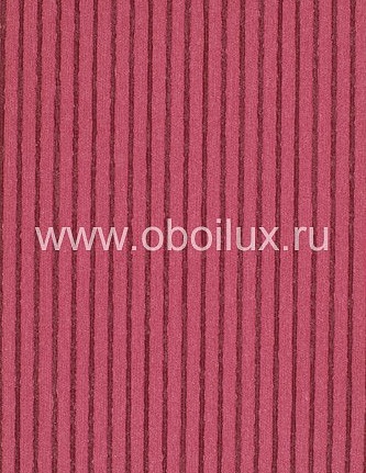 Обои Omexco Peonia poa304