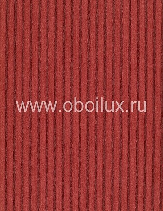 Обои Omexco Peonia poa305