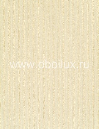 Обои Omexco Peonia poa306