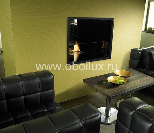 Обои Omexco Peonia poa307