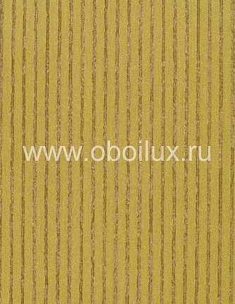 Обои Omexco Peonia poa307