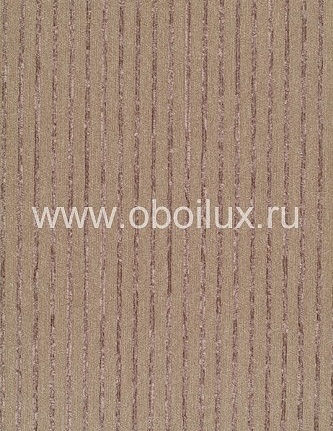 Обои Omexco Peonia poa308