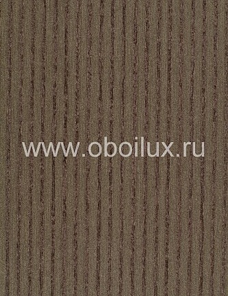 Обои Omexco Peonia poa309