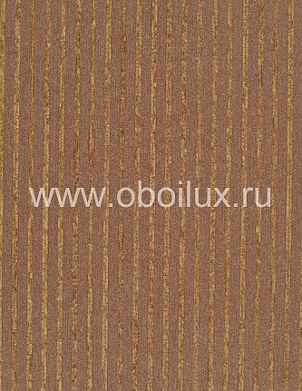 Обои Omexco Peonia poa310