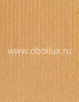 Обои Omexco Peonia poa311