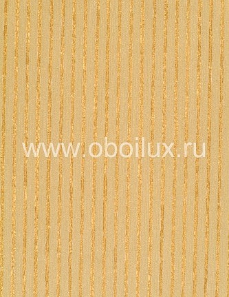 Обои Omexco Peonia poa312