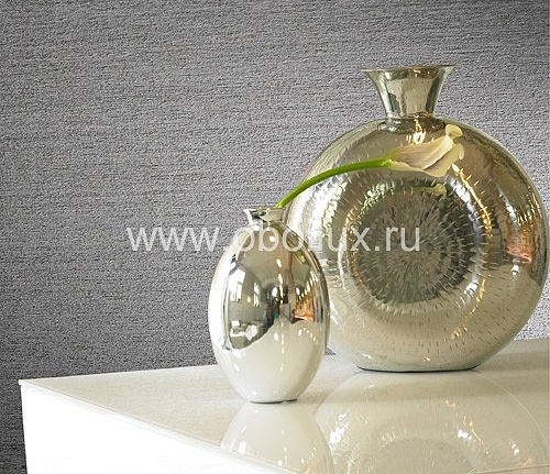 Обои Omexco Peonia poa401