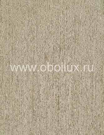 Обои Omexco Peonia poa401