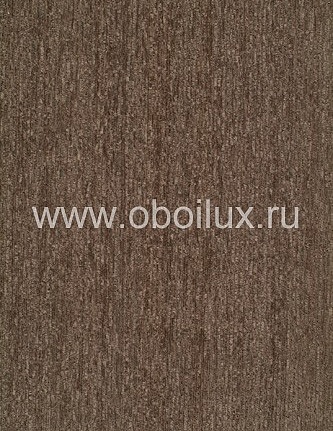 Обои Omexco Peonia poa402