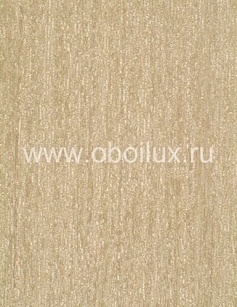 Обои Omexco Peonia poa403