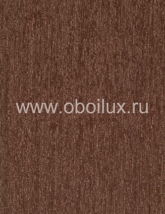 Обои Omexco Peonia poa404