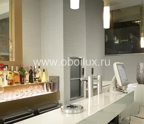 Обои Omexco Peonia poa405
