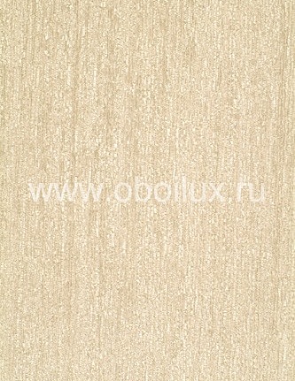 Обои Omexco Peonia poa405