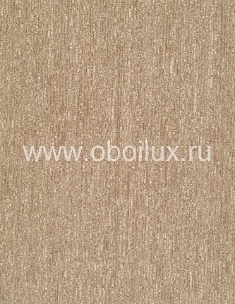 Обои Omexco Peonia poa406