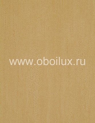 Обои Omexco Silver & gold sga024